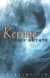 Kerime