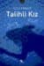 Talihli Kız