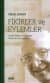 Fikirler ve Eylemler