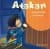 Atakan - Hayaletlerden Korkmuyor
