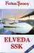 Elveda SSK