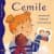 Cemile - Annemle Babam Kızmamış