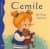 Cemile - Bir Hata Yapıyor
