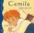 Cemile - Kâbus Görüyor