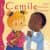 Cemile - Yeni Arkadaşını Çok Seviyor