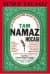 Tam Namaz Hocası