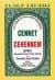 Cennet ve Cehennem