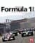 Formula 1 - 2006 Sezon Değerlendirmesi