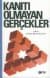 Kanıtı Olmayan Gerçekler