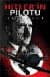 Hitler`in Pilotu