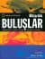 Büyük Buluşlar