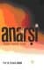 Anarşi