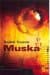 Muska