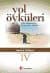 Yol Öyküleri