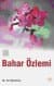 Bahar Özlemi