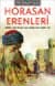 Horasan Erenleri