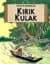 Tenten: Kırık Kulak