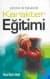 Çocuk ve Ergende Karakter Eğitimi