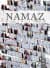 Namaz Zamanı