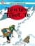 Tenten Tibet`te