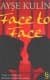 Face to Face