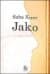 Jako