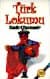 Türk Lokumu