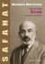 Safahat 6. Kitap Asım