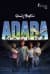 Adada Macera