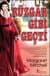 Rüzgar Gibi Geçti