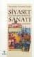Siyaset Sanatı