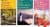 Maeve Binchy Seti