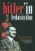 Hitler'in Fedaisiydim