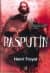 Rasputin