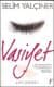 Vasiyet-LARA ÜÇLEMESİ - 1
