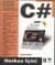 C #