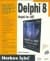 Delphi 8 Delphi for .NET