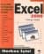 Excel 2000 Türkçe
