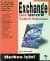 Exchange 2000 Server