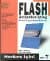 Flash Action Scripting