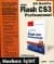 FLASH CS3 Proffessional