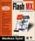 Flash MX Yetkili Kılavuzu