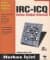 IRC-ICQ Online Sohbet Kılavuzu