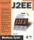 J2EE