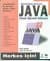 Java Çabuk Öğrenim Kılavuzu