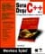 Sıra Dışı C++ (Cilt 1)