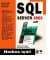 SQL Server 2000