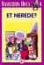 Nasreddin Hoca 4 Et Nerede?