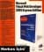 Visual Web Developer 2005 Express Edition