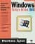 Windows 2000 (Türkçe)